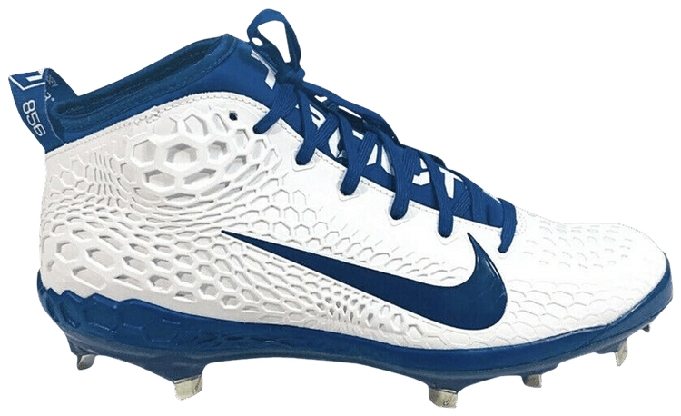 Buy Force Zoom Trout 5 Game Royal AH3373 144 GOAT DE