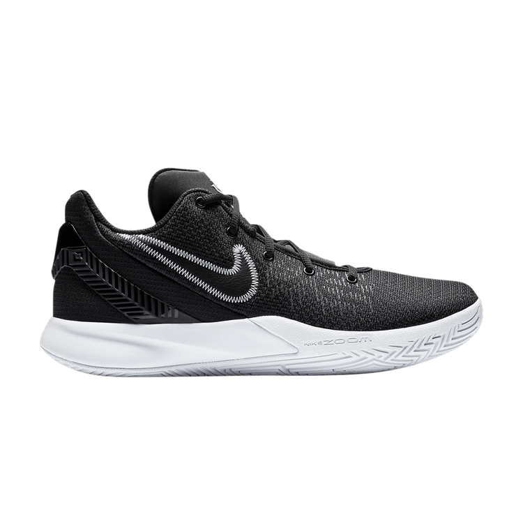 Ao4436 nike cheap