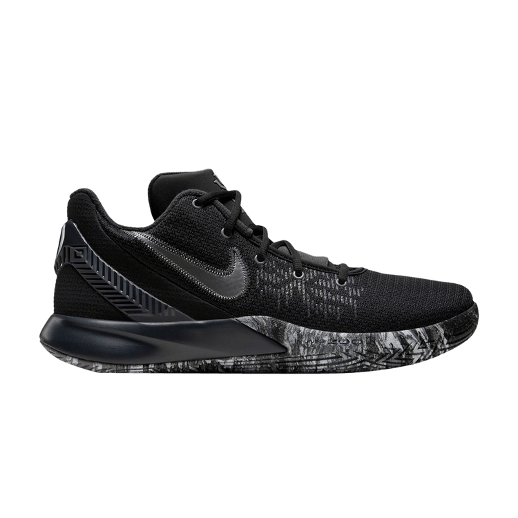 Kyrie flytrap 2 black pink cheap