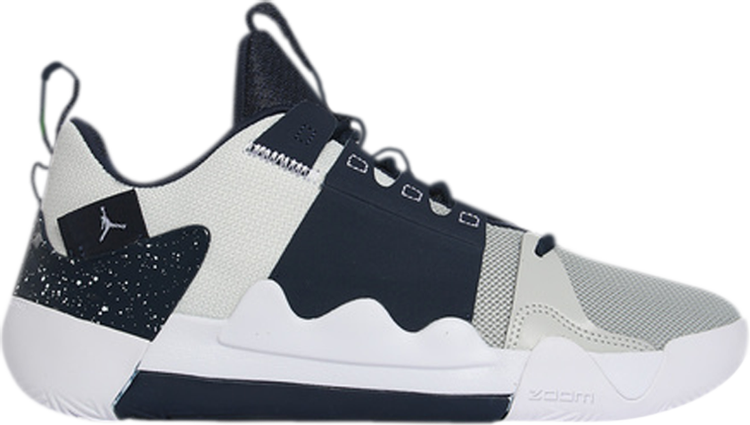 travesura Generosidad Comunista Buy Jordan Zoom Zero Gravity Shoes: New Releases & Iconic Styles | GOAT