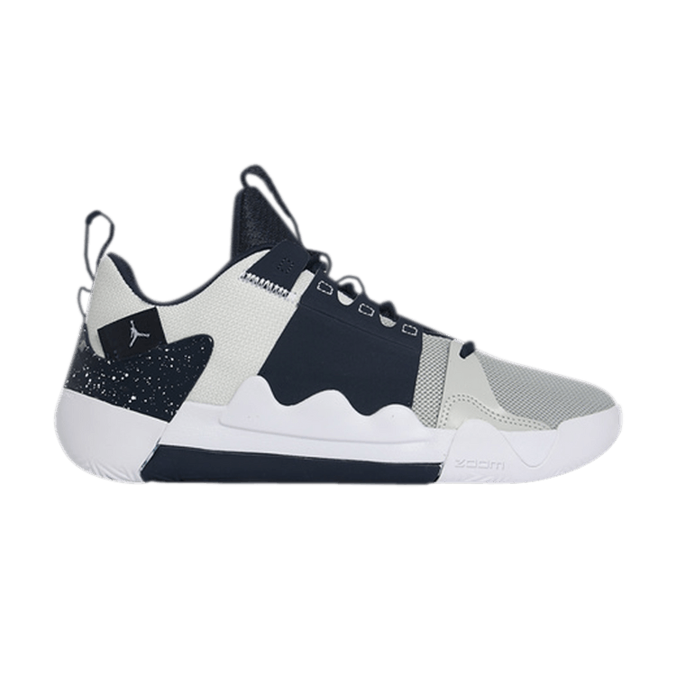 Jordan 0 gravity top
