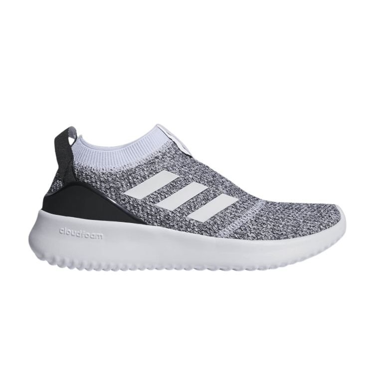 Buy Wmns Ultimafusion Cloud White B96469 GOAT UK