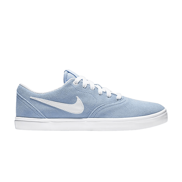 Nike wmns check solar on sale