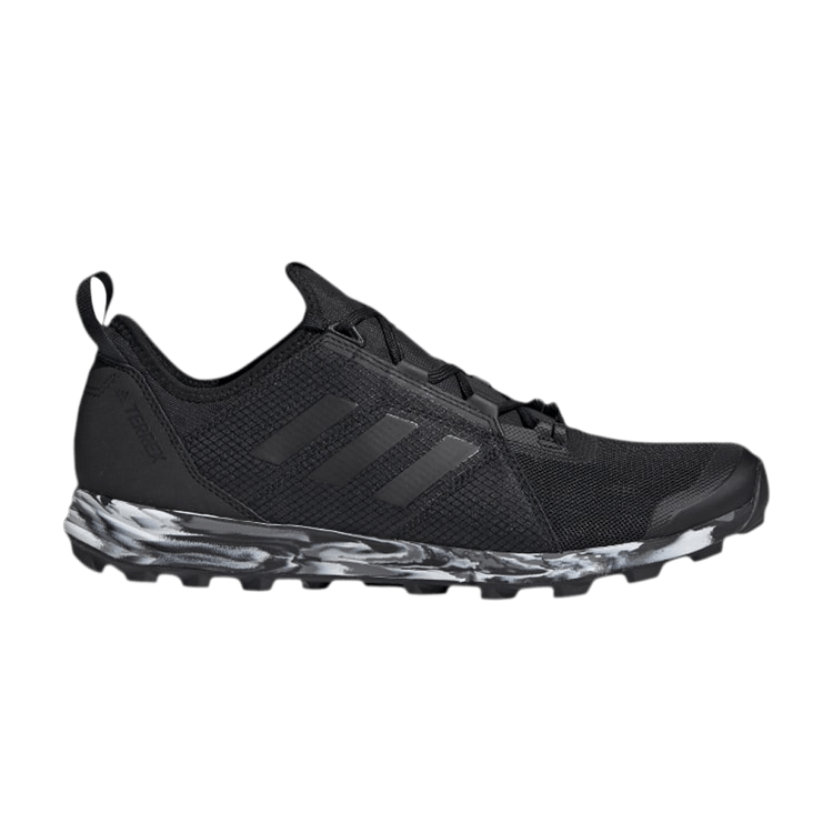 D97470 adidas cheap