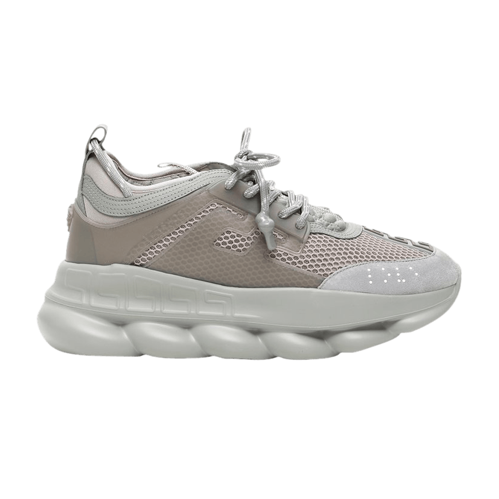 Buy Versace Chain Reaction Shoes New Releases Iconic Styles