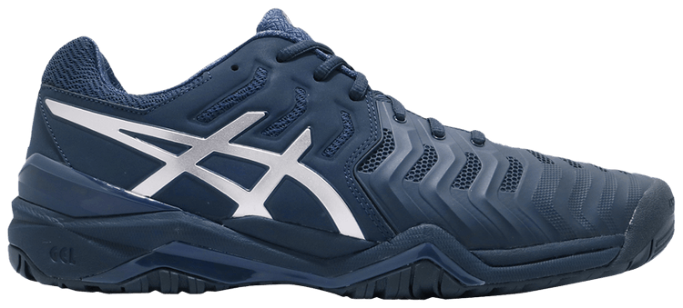 gel resolution novak