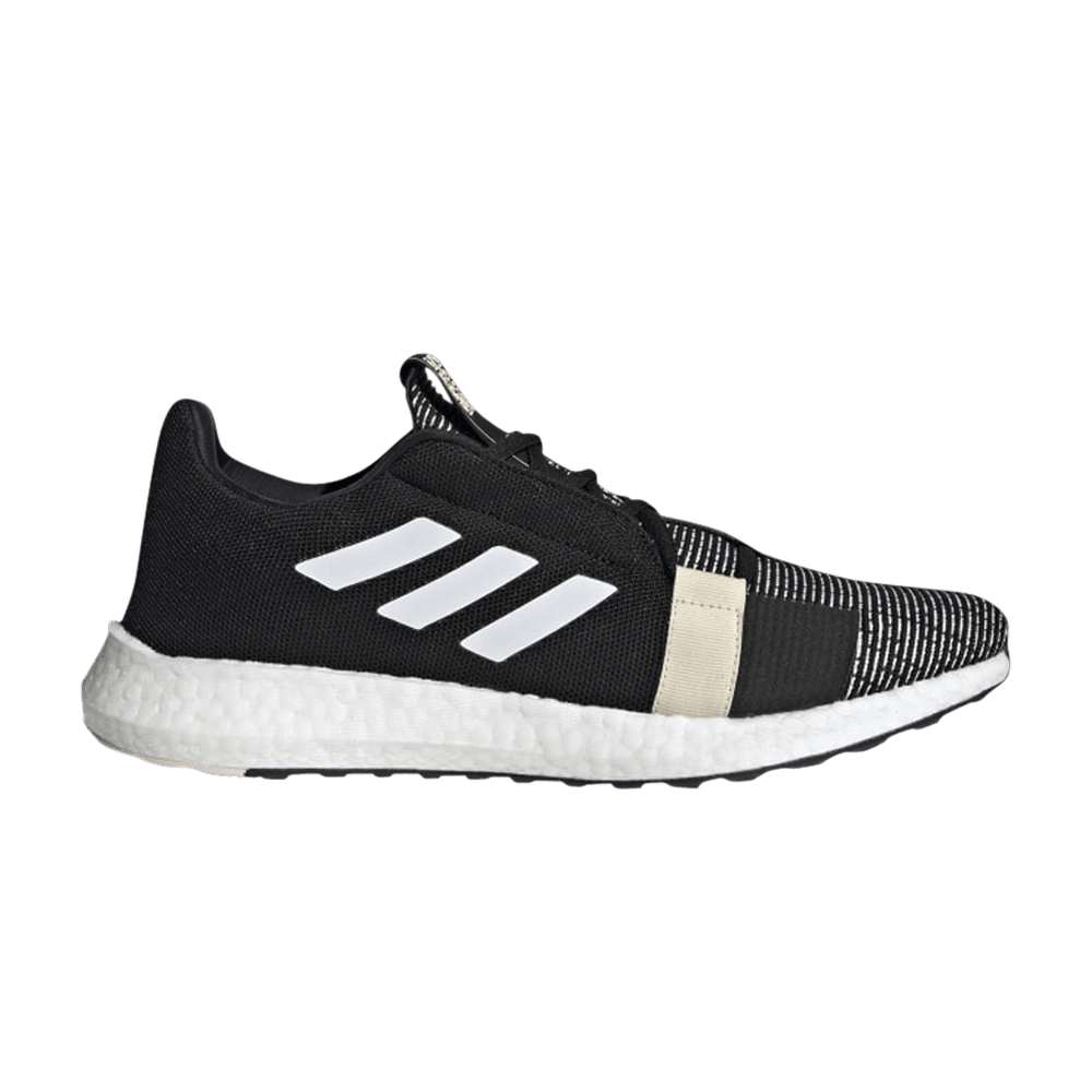 Senseboost go adidas store