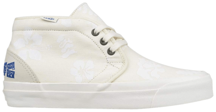 Th chukka 75 discount lx