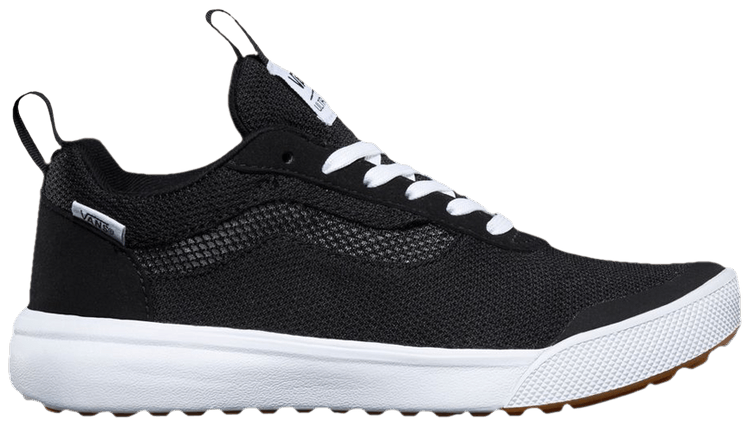 Ultrarange mesh sales