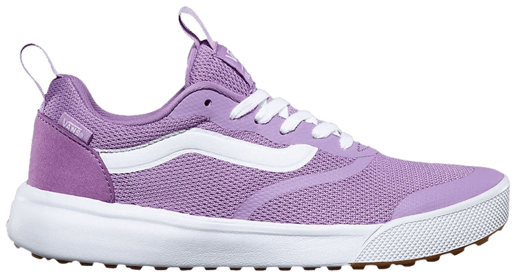 Vans UltraRange Rapidweld Diffused Orchid