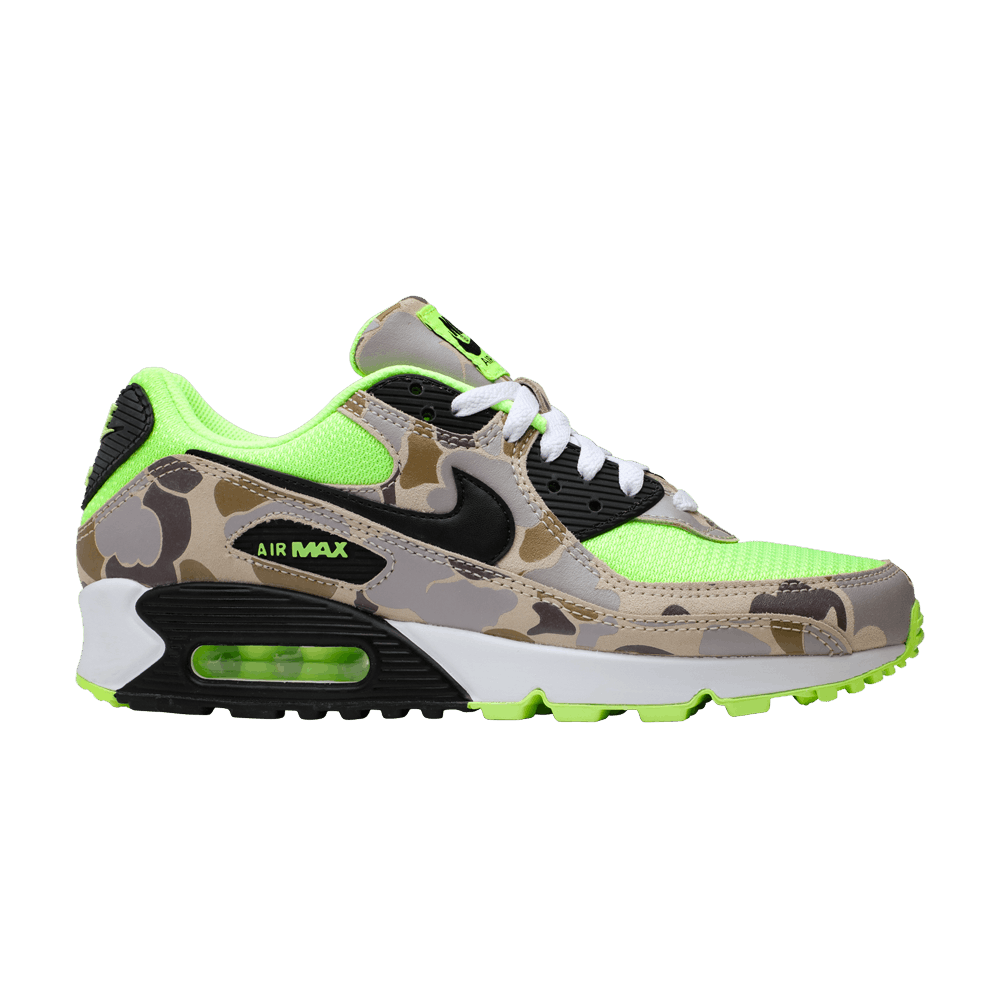 Buy Nike Air Max 90 | GOAT