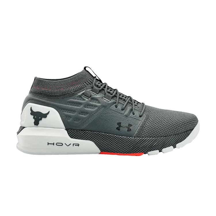 Buy Project Rock 2 Grey 3022024 102 GOAT AU
