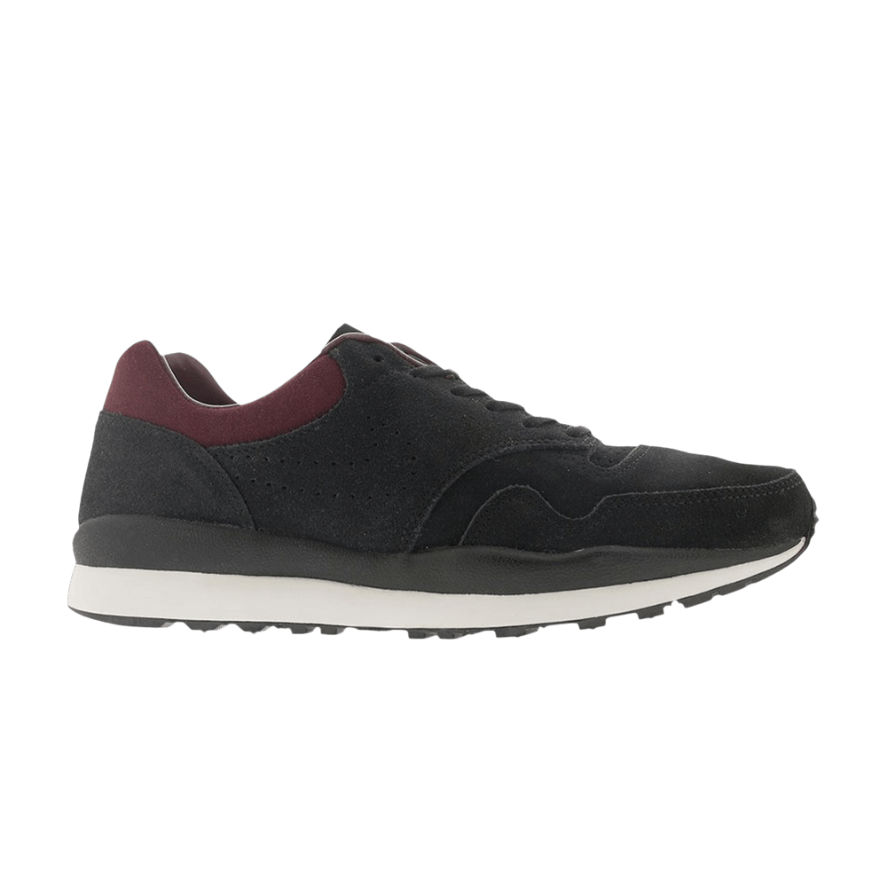 nike safari deconstruct