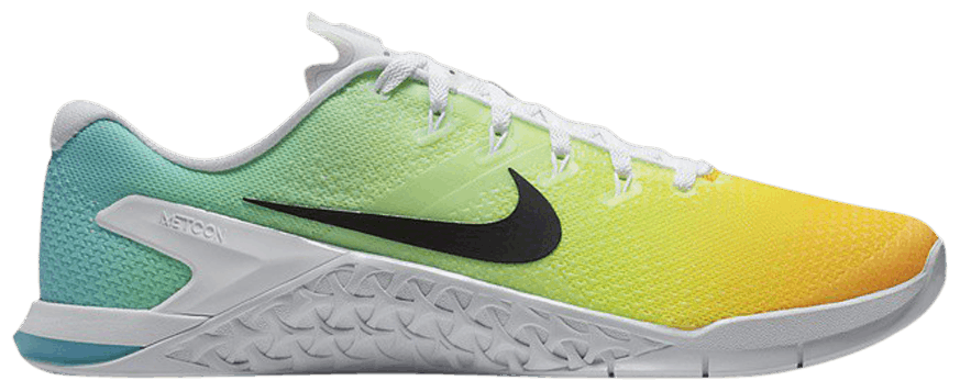 metcon 4 lagoon pulse