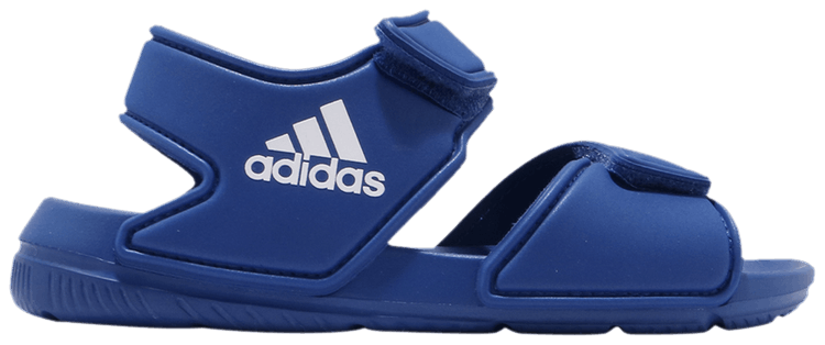 Adidas Altaswim J Team Royal Blue
