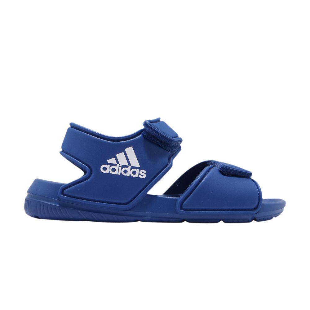 Altaswim J 'Team Royal Blue' - EG2135