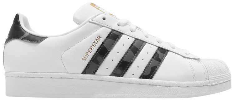 Adidas top superstar 199