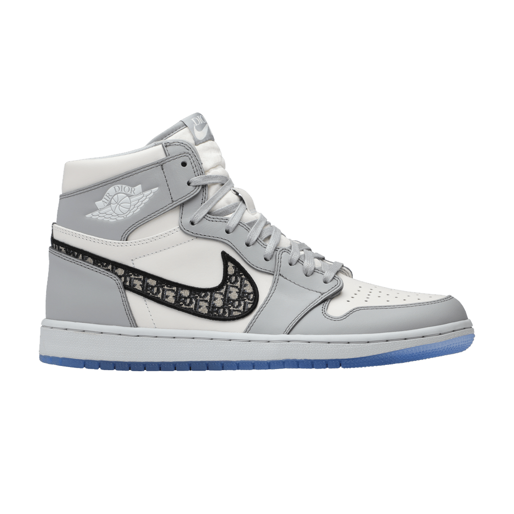 Buy Air Jordan 1 | GOAT