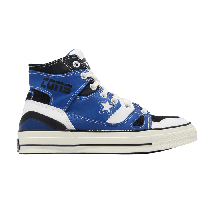 Buy Chuck 70 E260 High Blue 167828C GOAT SA