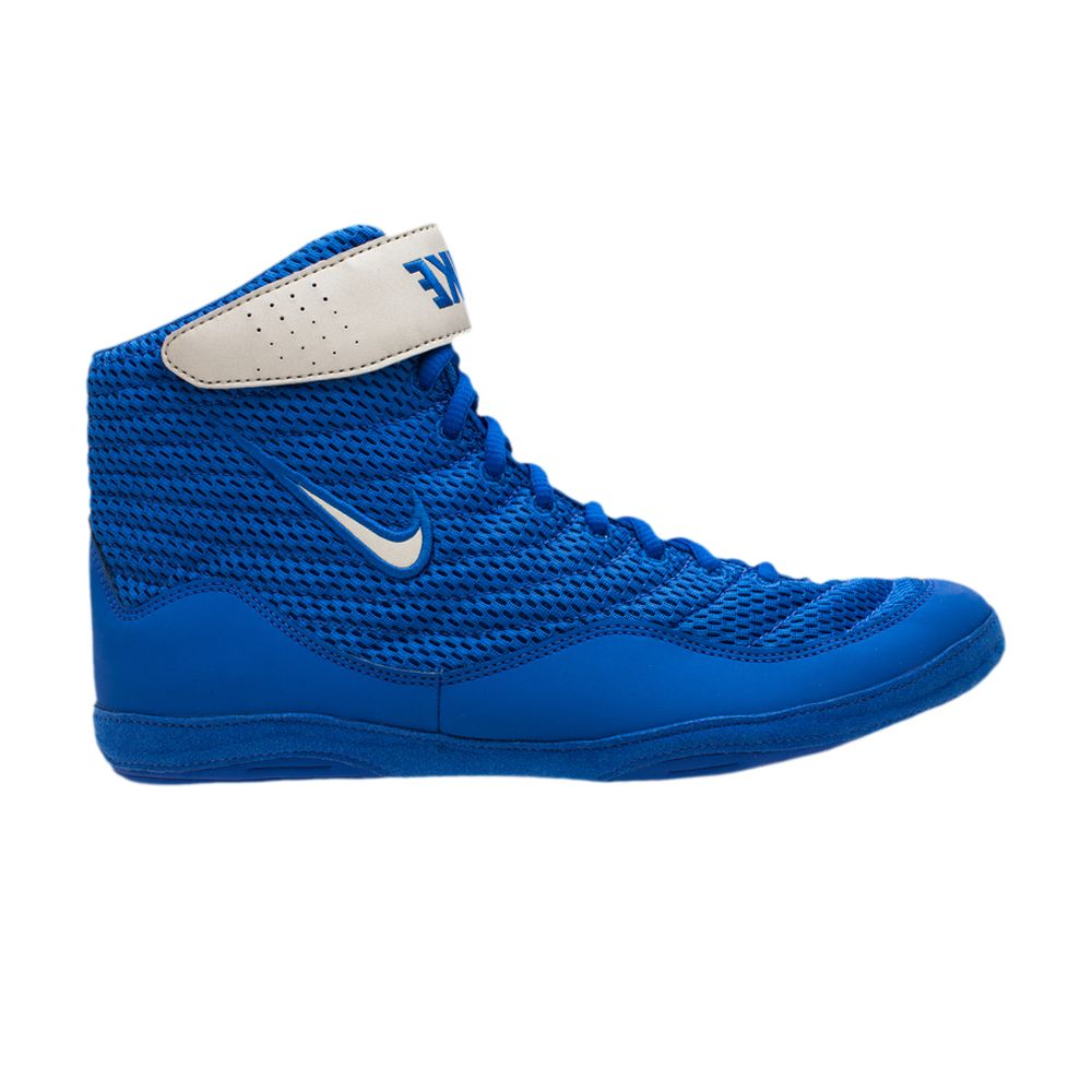 Nike Inflict 3 LE 'Game Royal' | Blue | Men's Size 12 - 325256-401
