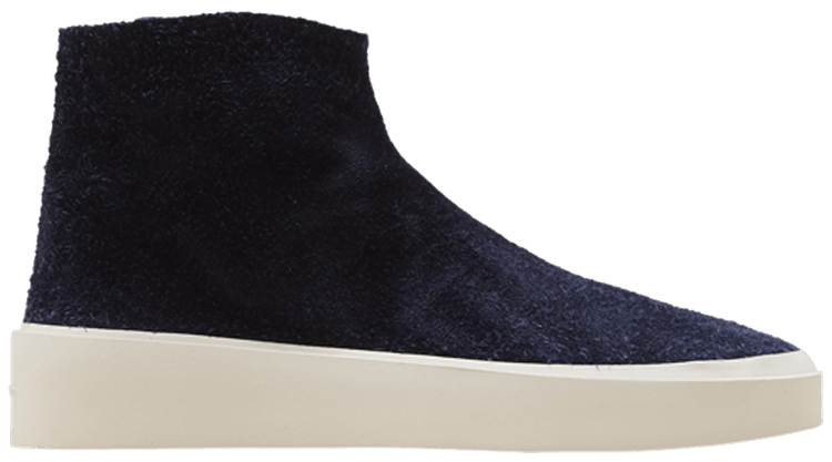 Fear of god tear away on sale
