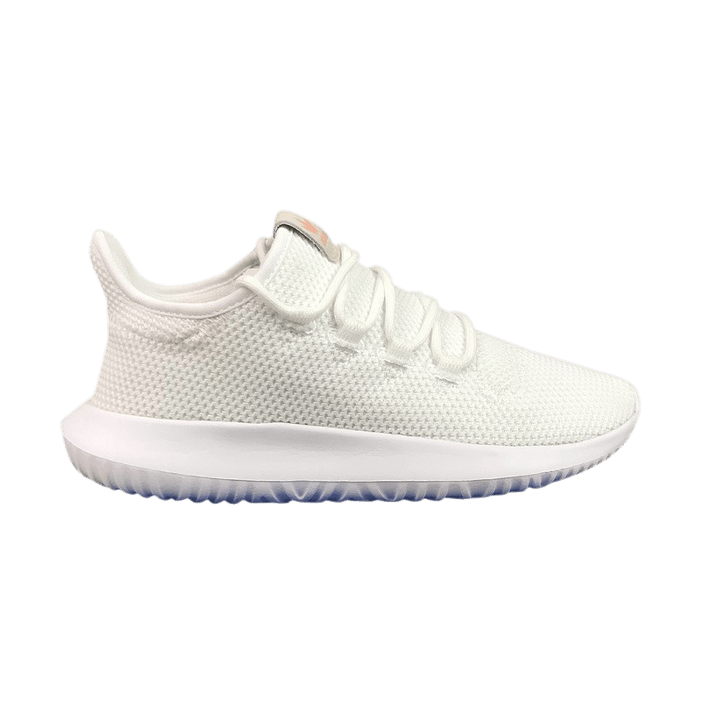 tubular junior