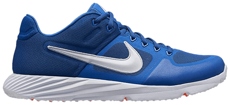 Nike alpha huarache elite 2 deals turf