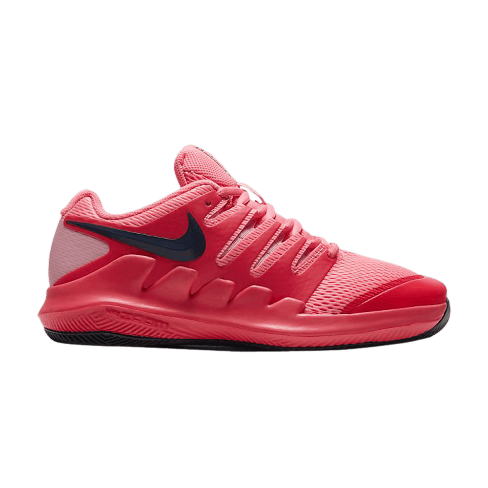 Nike vapor x gs clearance