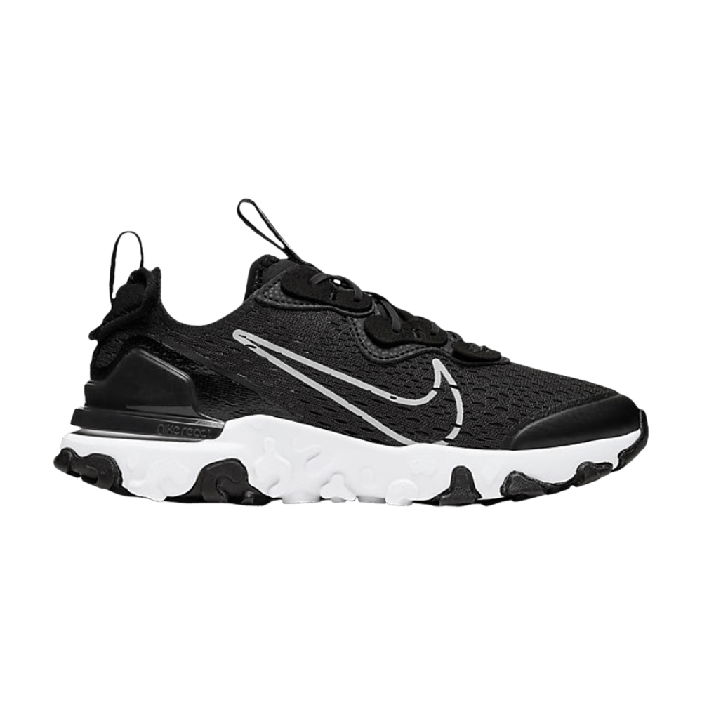 Platypus nike react clearance