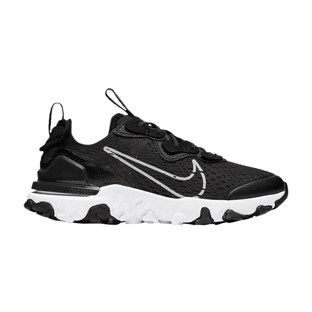 nike react vision goat