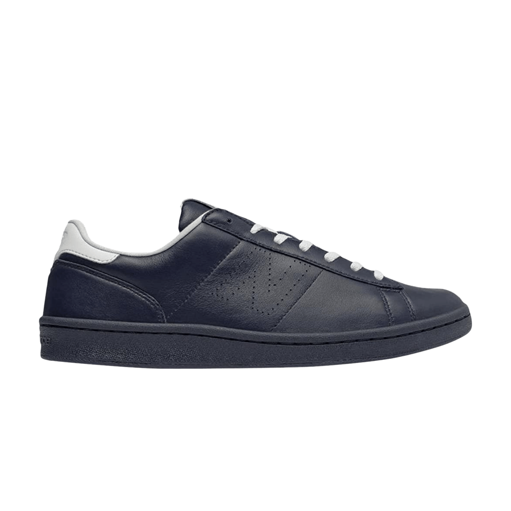 Buy 791 Shoes New Releases Iconic Styles GOAT