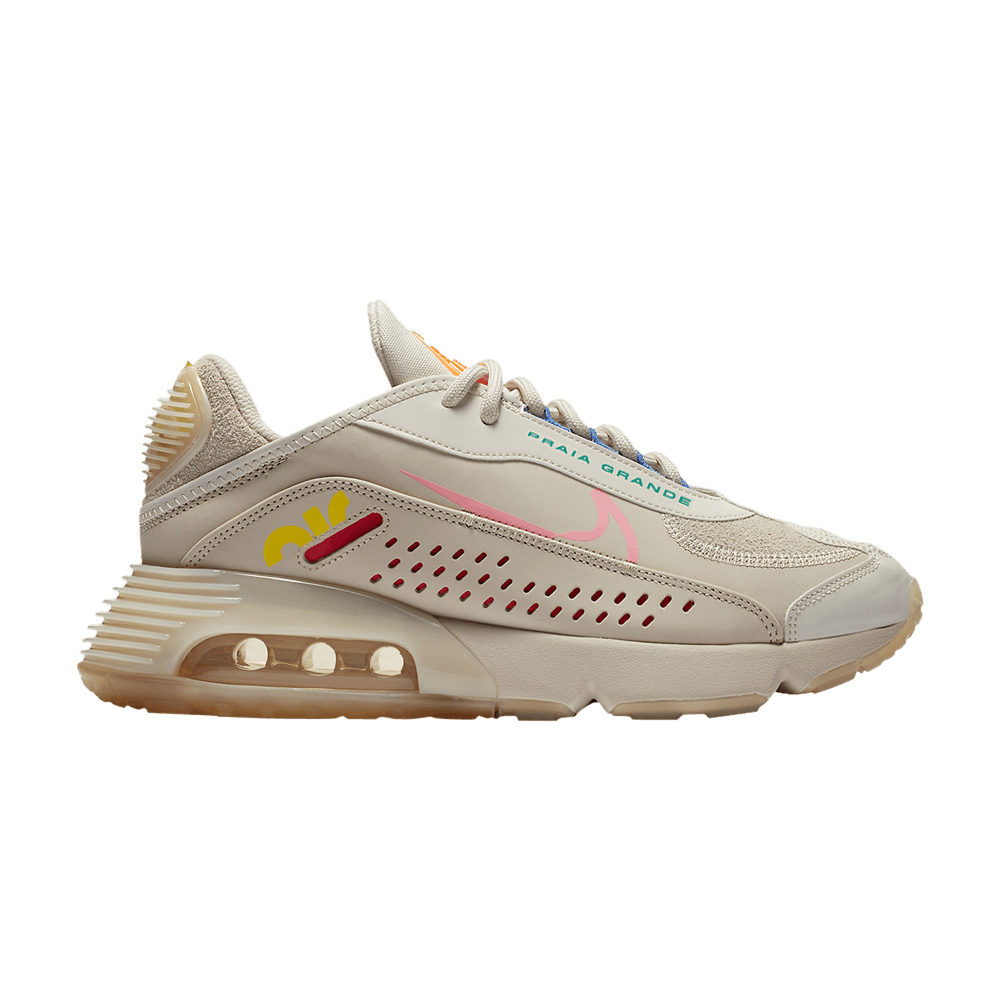 Nike pro 2090 sale