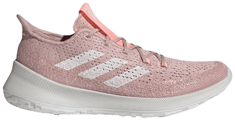 Adidas Wmns SenseBounce SummerRdy Pink Spirit