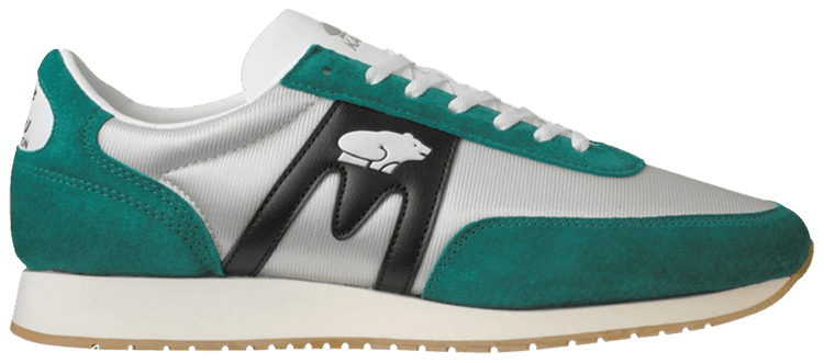 Karhu Albatross 82 Neighborhood Pack   Bayou