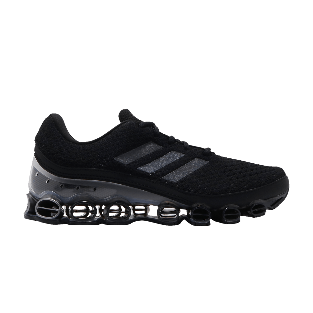 Mens adidas microbounce Clearance