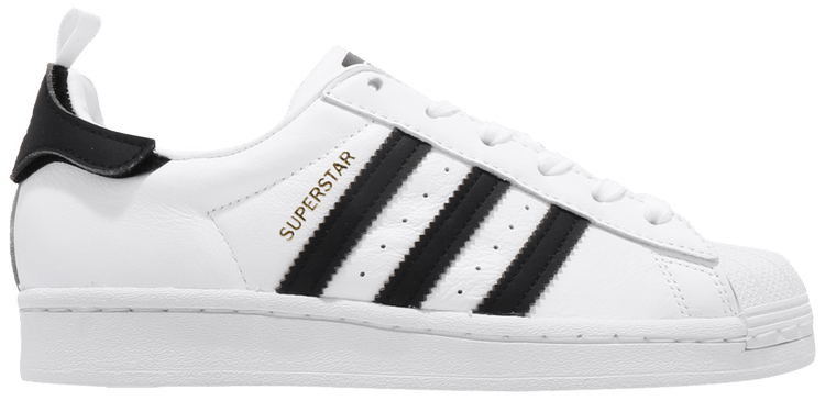 Adidas originals taipei hot sale