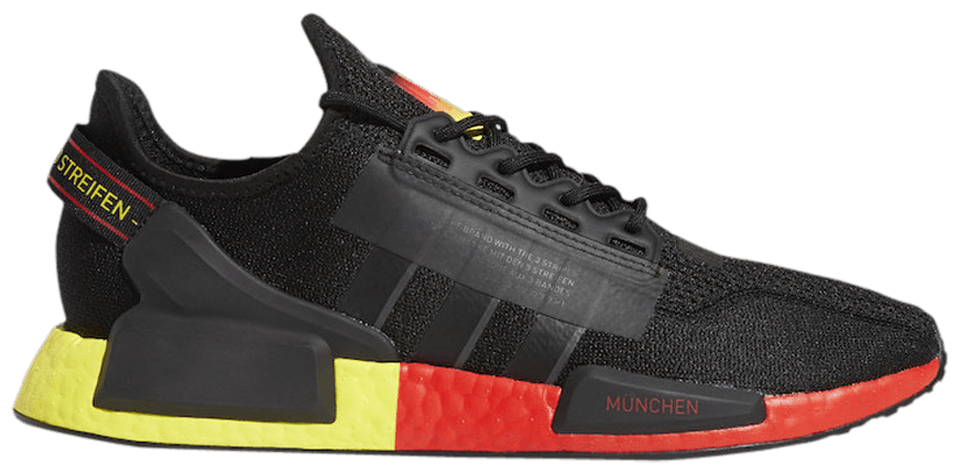 adidas training trousers