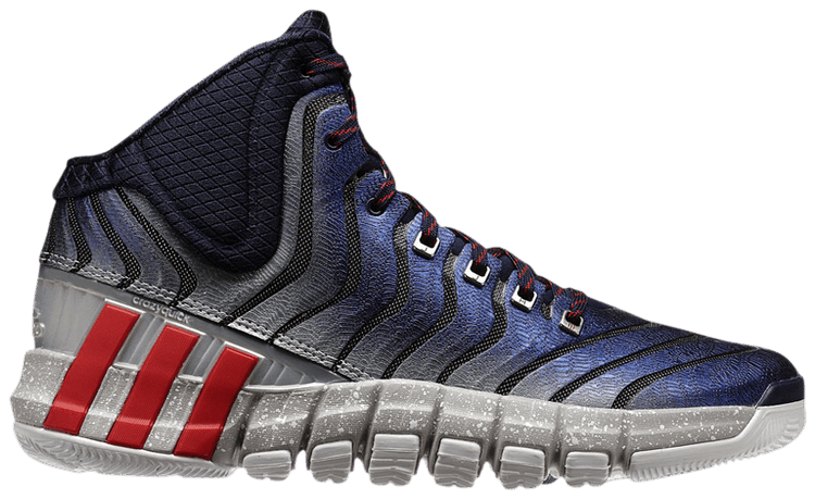 Buy Adipure Crazy Quick 2 'John Wall' PE - G98405 | GOAT Buy Adipure Crazy Quick 2 'John Wall' PE - G98405 | GOAT