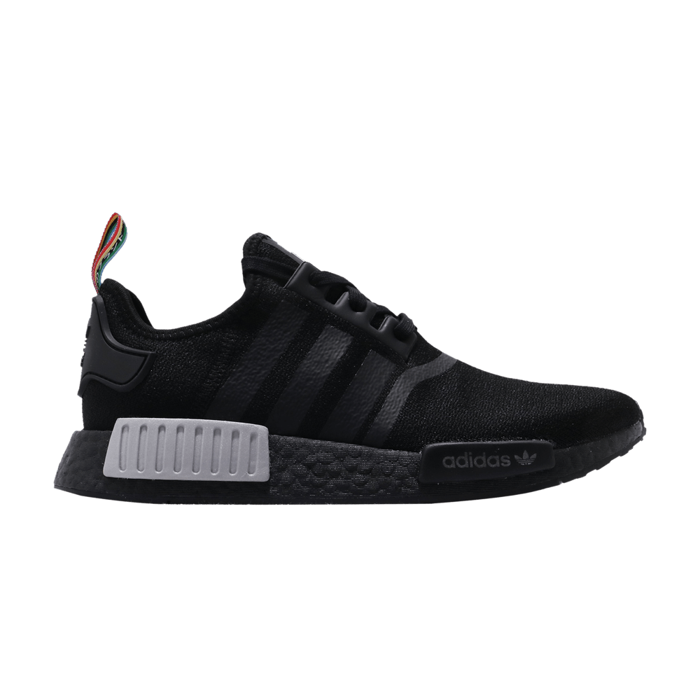 adidas nmd r1 2020