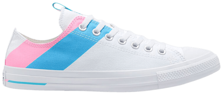 C♡ Hello Kitty X Wmns Chuck Taylor All Star Madison Ox 'Black
