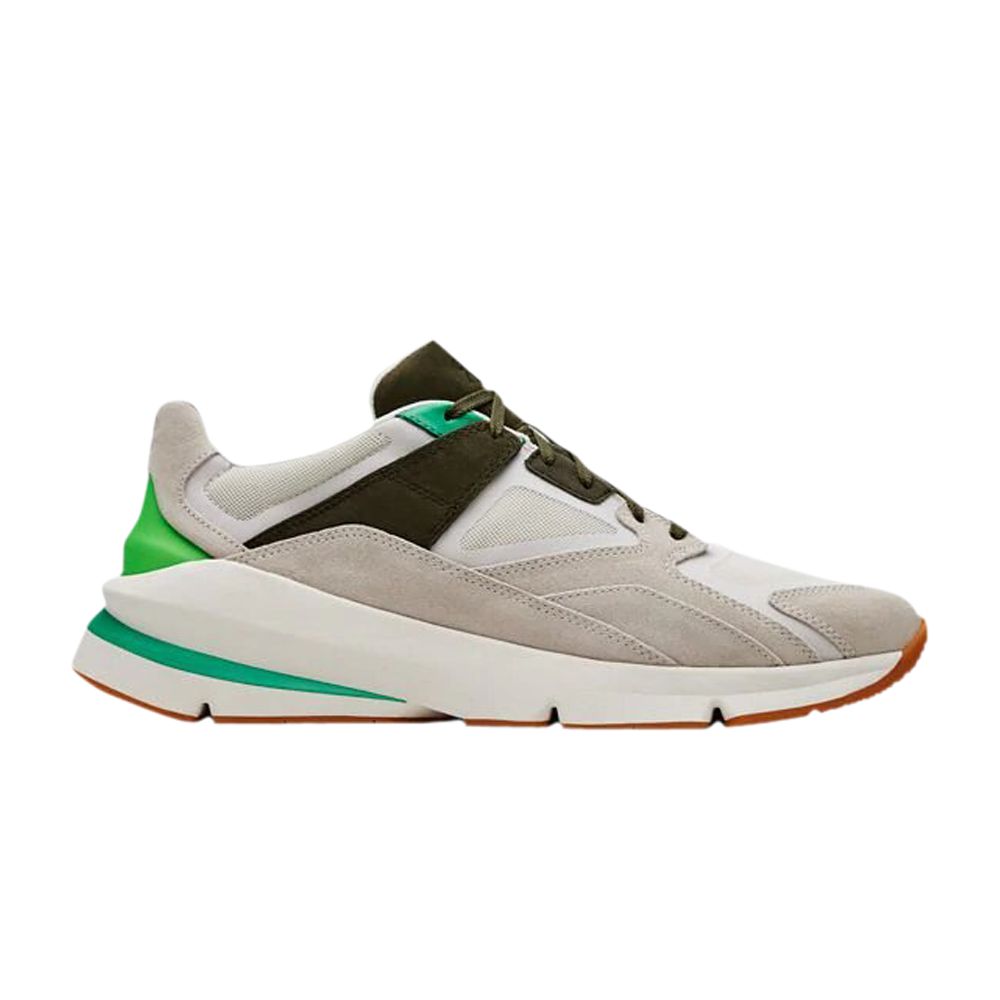 Under Armour Forge 96 Sport...
