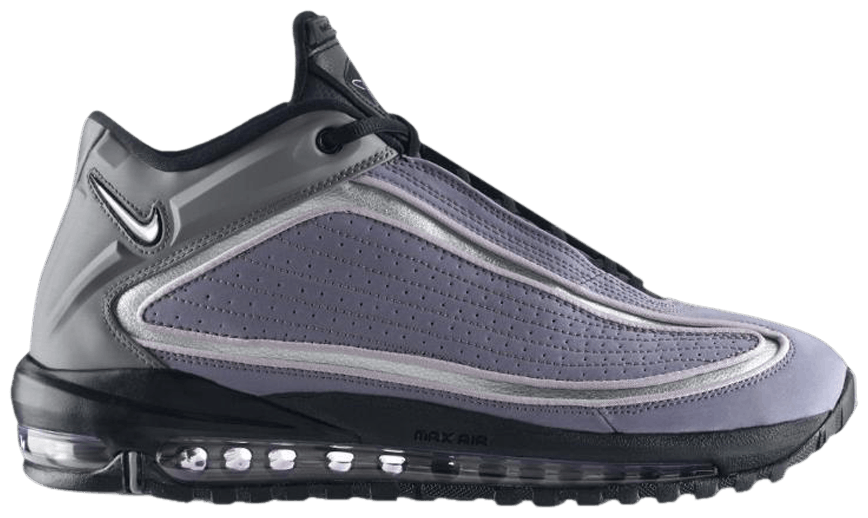 griffey gd2