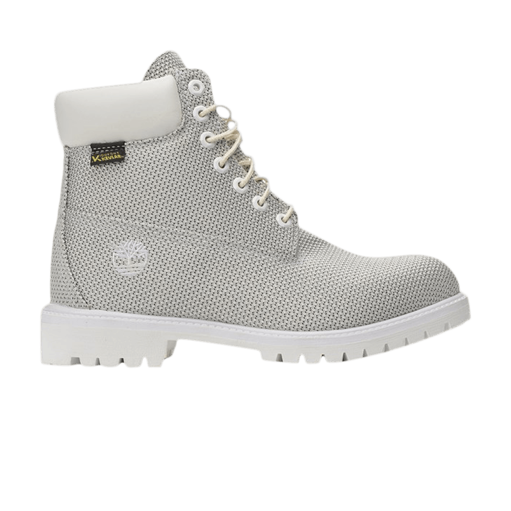 Timberland kevlar clearance