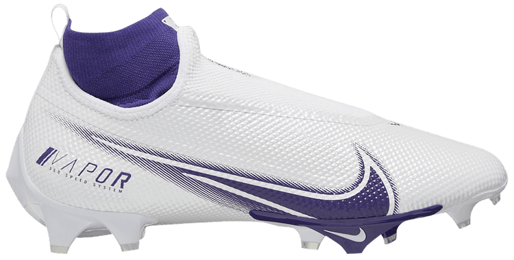 Buy Vapor Edge Pro 360 #39 Court Purple #39 AO8277 107 GOAT Buy Vapor Edge Pro 360 #39 Court Purple #39 AO8277 107 GOAT