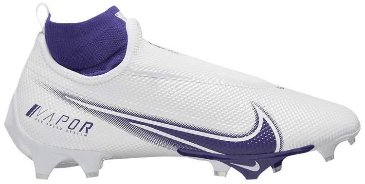 Vapor Edge Pro 360 'Court Purple'