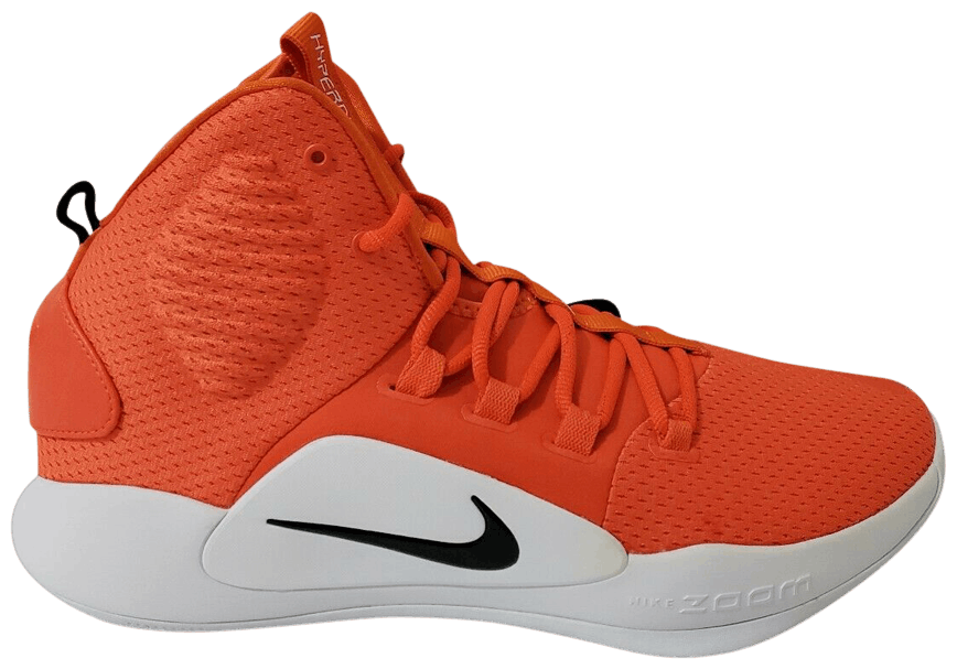 hyperdunk xtb