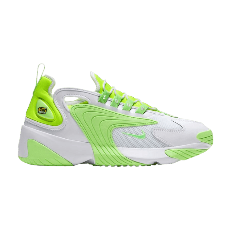 order_b229g83pWhDuDsxq2zio35 専用 CU2988_131.png.png?width=750