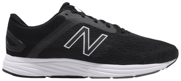 New Balance Wmns 480v7 Wide Phantom