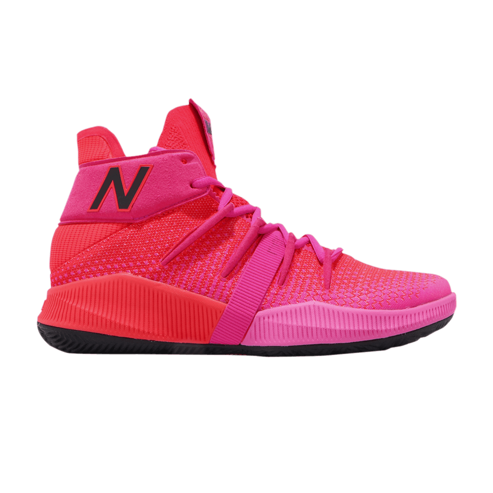 harga new balance omn1s