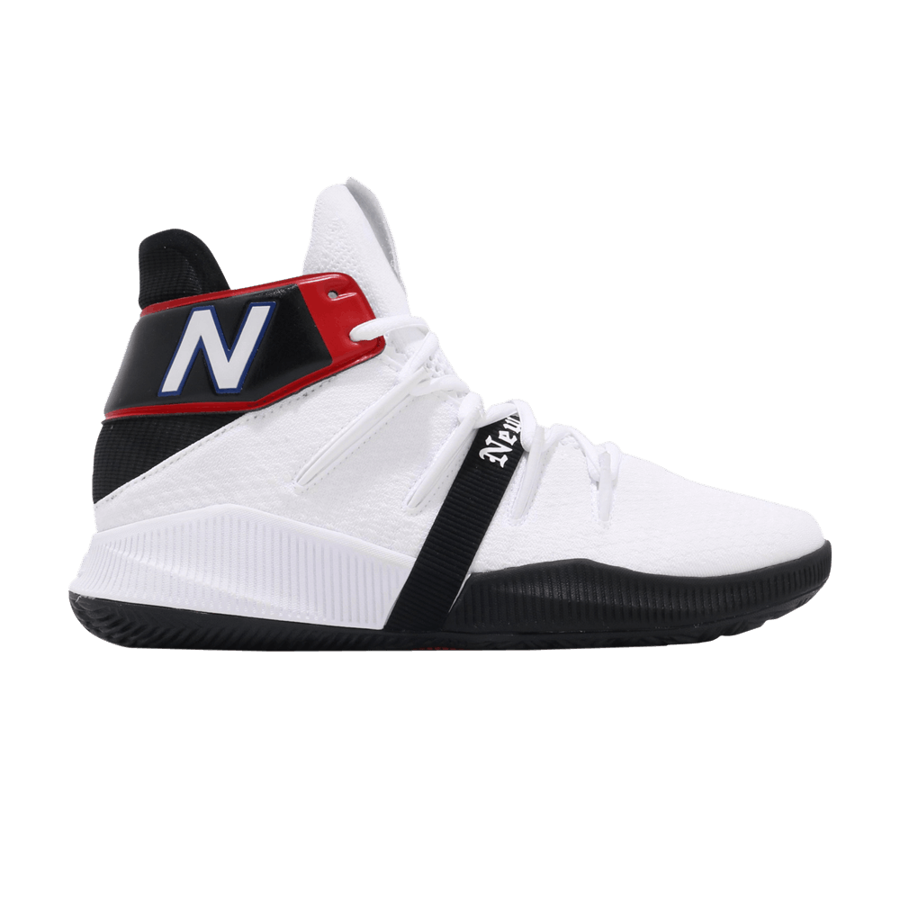 Buy New Balance OMN1S Shoes New Releases Iconic Styles GOAT